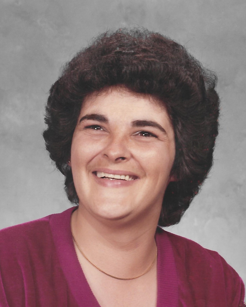 Obituary of Susan A. Moore French Funeral Home Inc serving Gouver...