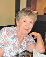 Phyllis A. Jenne