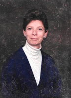 Judy L. Hays