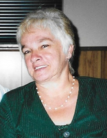 Bonnie L. Prashaw-Barker