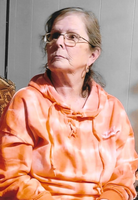 Laura R. McKenney
