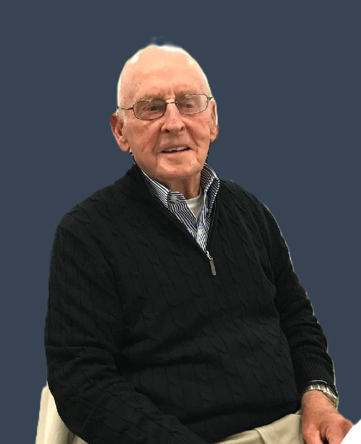 David Robillard