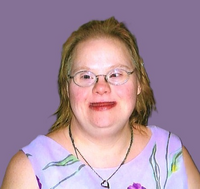 Sandra C. Tulip