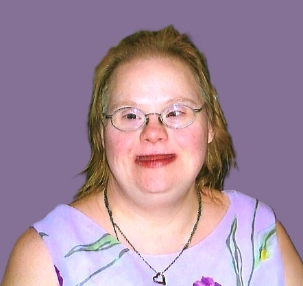 Sandra Tulip