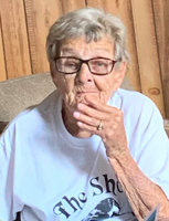 Sandra J. Sibley