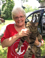 Karen L. Watson