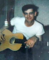 Terry S. Platt