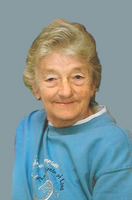Sandra L. Mitchell