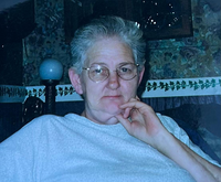 Sandra E. Carlin