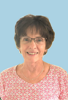 Phyllis F. Myers