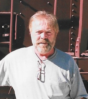 Richard R. Welch