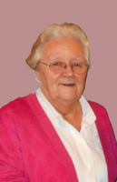 Marelyn E. White