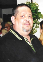 Rick L. McCarty