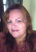 Aurora J. Woodard
