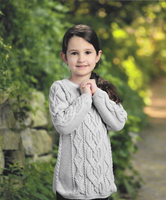 Adelyn Mae Wayering