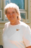 Alice C. Drake