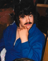 Bruce P. Holliday