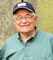 Carl  Pagel