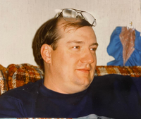 John C. Tulip