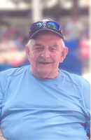Ronald W. Paquette