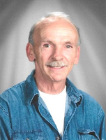 Martin R. O'Donnell