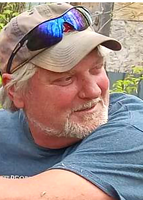 Harold J. Whitmarsh Jr.