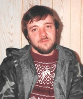 Terry A. Richards
