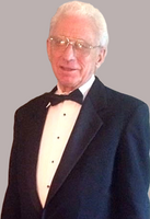 John R. O'Clair