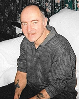Kenneth A. Richards