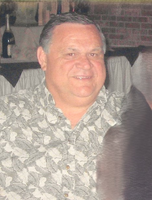 Gary L. McIntyre