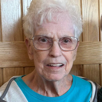 Barbara E. Chatelain