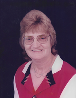 Freda J. Stiles