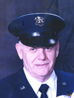 Kenneth G. Davenport