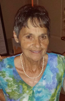 Martha C. Lennox