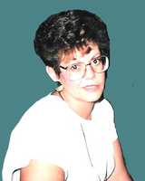 Kathy J. Daniels