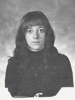 Ann M. Gladle