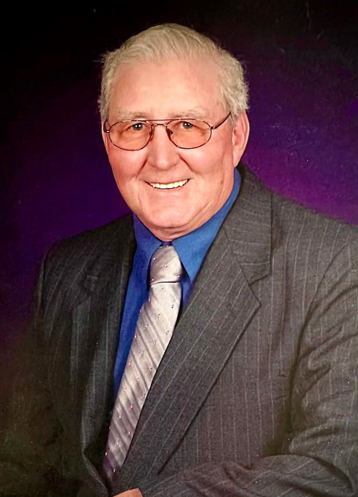 Robert Curtis