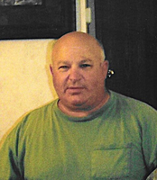 Donald R. Wayering Jr.