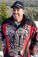 Gary M. McCormick Jr.