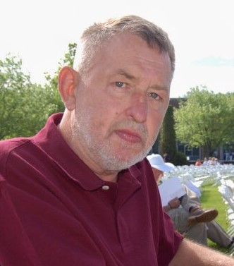 Ivan Matice